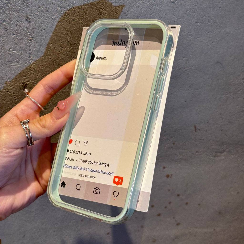 Pop 2-In-1 สําหรับRealme C85 Pro C85 5G C75Xหมายเหตุ 70 C75 หมายเหตุ 60X Ckk1 พรีเมี่ยมกันกระแทก