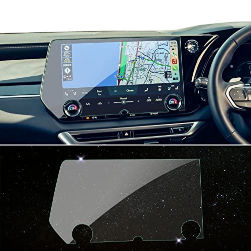 SKTU RX 14 RX RX450h rx rx