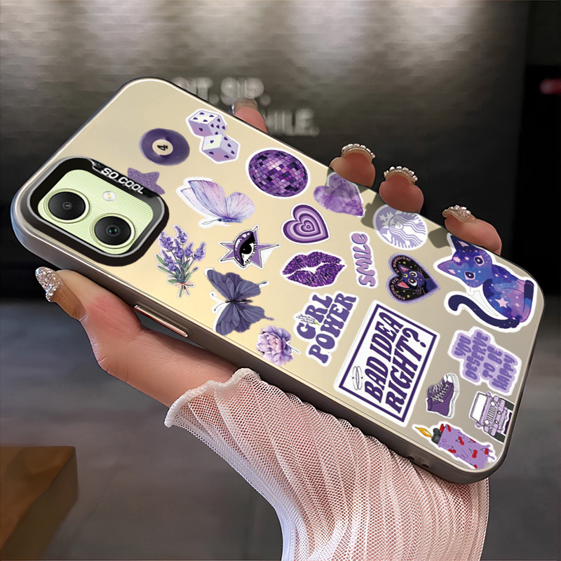 เคสสำหรับ Samsung A05 A05s A04 A04E M04 F04 A04s A03 A03S A02S M02S F02S เคส