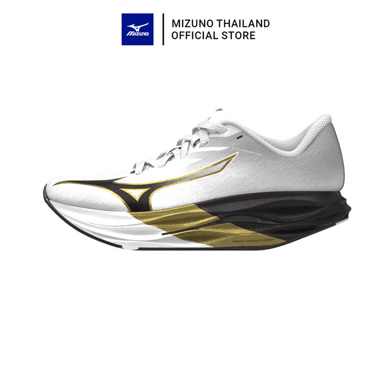 Wave Rebellion Flash 3 รองเท้าวิ่ง UNISEX