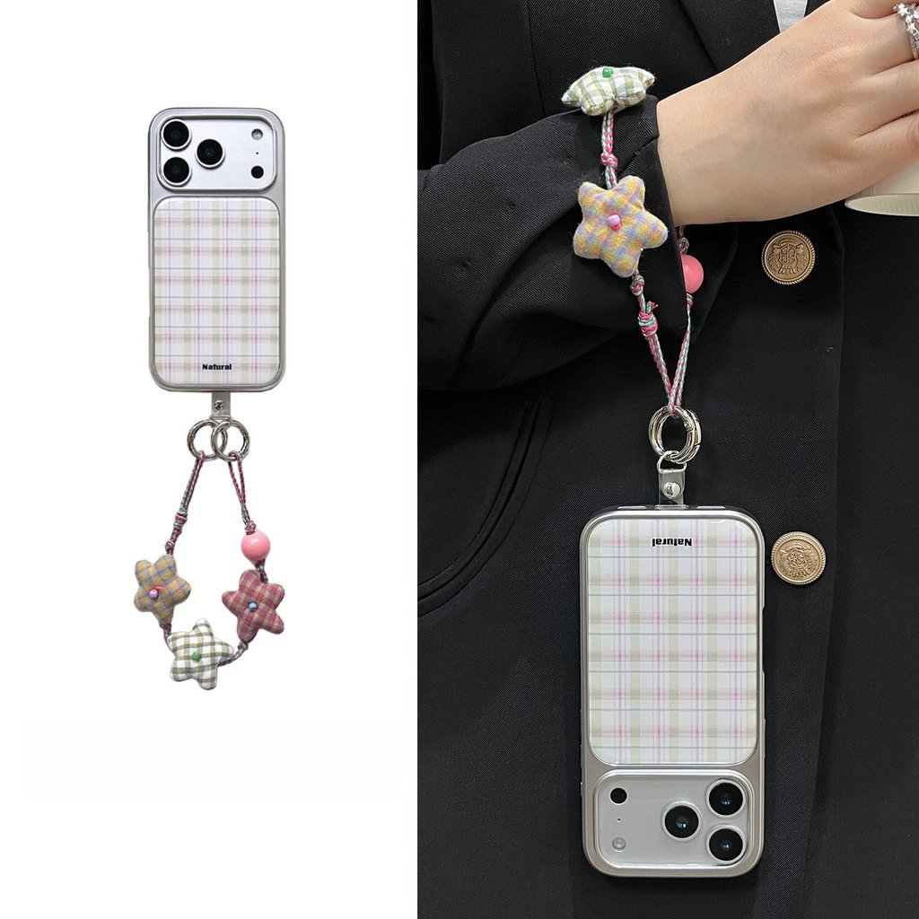 DD328 สําหรับ Xiaomi 17 Pro 15 Ultra 14 เคสโทรศัพท์หยดเรซินไฟฟ้า