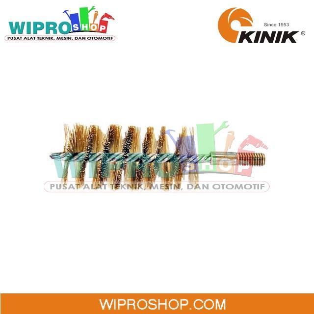 Kinik Brush 181-922 TTB-92 8mm