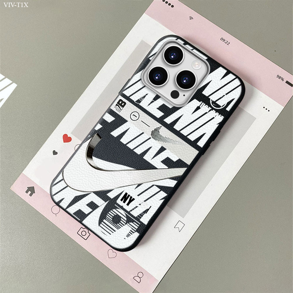 เคส For VIVO T1 T1X 5G เคสโทรศัพท์ เคสวีโว่ เคสนิ่ม Silicone Phone Case PW