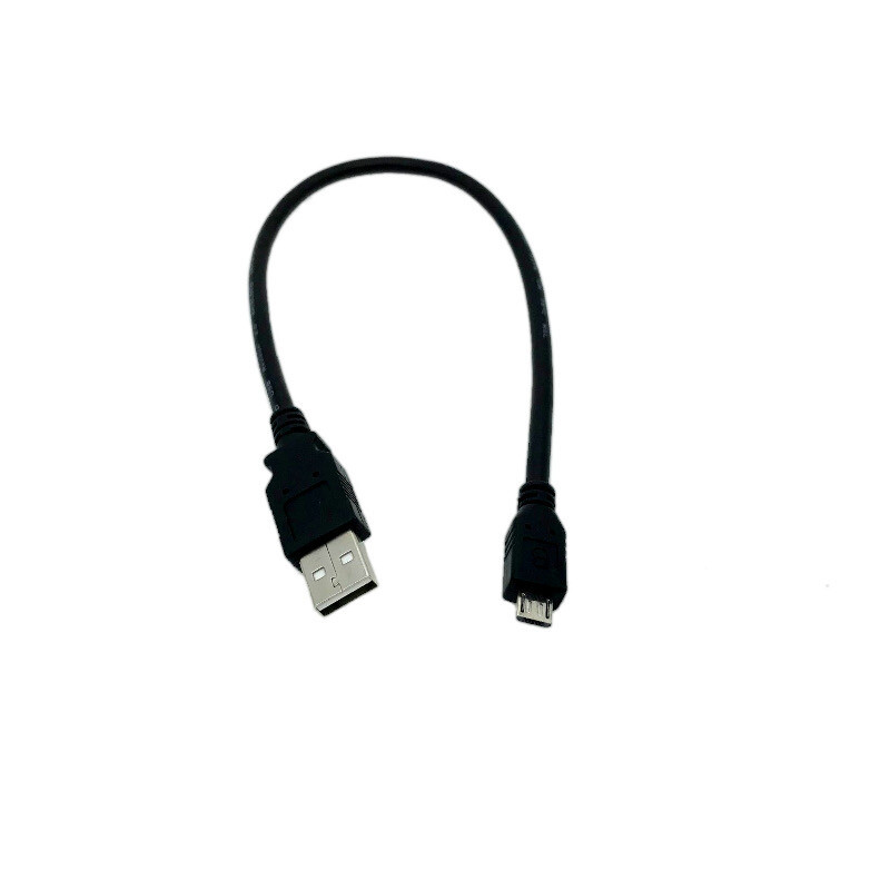 สายไฟ USB 2.0 สําหรับ RING Wi-Fi ENABLED VIDEO DOORBELL