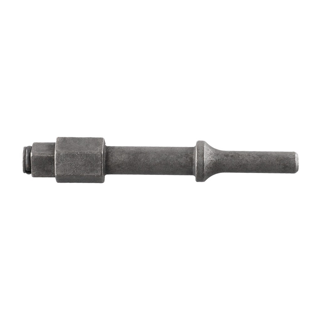 [BIG SALE] 3/8" 1/2" Pneumatic Bolt Breaker,สําหรับถอด Stuborn Fasteners Bolts Nuts Nuts