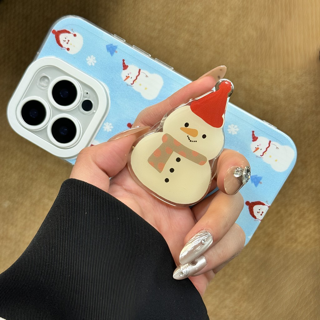 TY055 สําหรับ Huawei Nova 15 Pro 15i 14 14i 13 13i 12 Lite 12i 11 Ultra SE 11i 10 9 8 8i 7 7i 6 5T 4