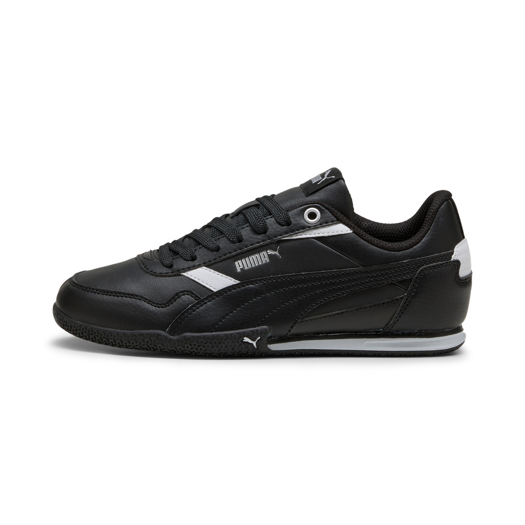 PUMA حذاء رياضي Bella Donna — أسود — صورة 2