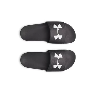 Under Armour UA ARMR Men's Slides