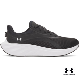 Under Armour UA Charged+ Ascend Women's Running Shoes