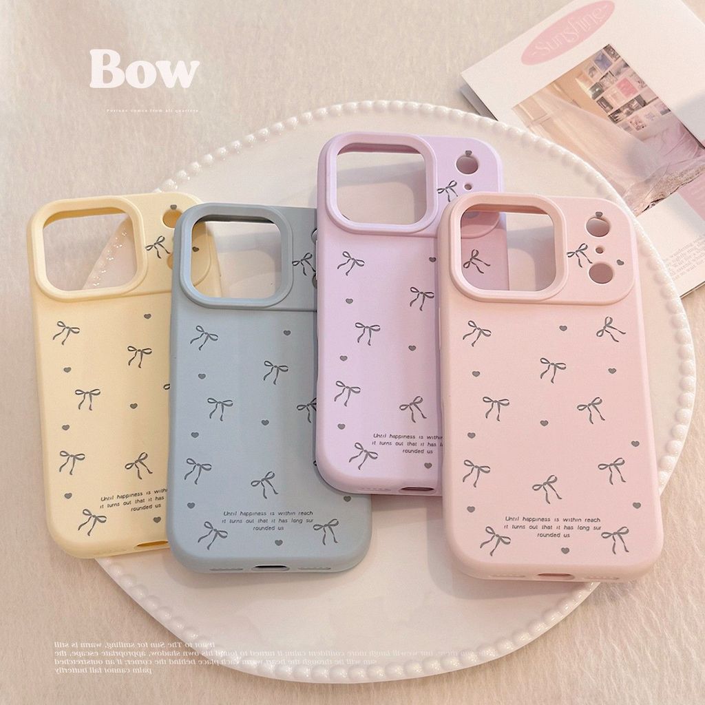 สไตล์ Y2K เคสผีเสื้อ Samsung A57 A37 A17 A07 5G A05S A15 A56 A35 A16 A55 A36 กรณี