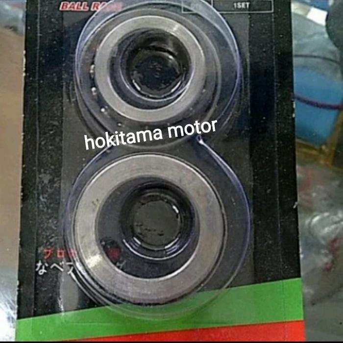 คอพวงมาลัย Jupiter Mx King 150 Jupiter Mx 135 New Mx Old - Mx 135 New/Old Rare