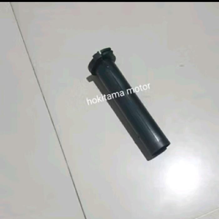 ท่อแก๊สแขนแก๊ส Ts 125 Ts 150 Ts 250 Thunder 250 - Ts 125 หายาก