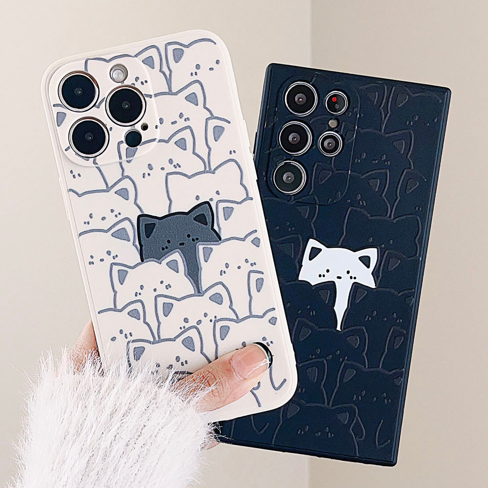 TTL สําหรับ VIVO V60 V60E V50 V40 V30 V30E V29E Y78 V29 V27E V27 V21E V20 Lite PRO Y39 Y28 Y18 Y29T 