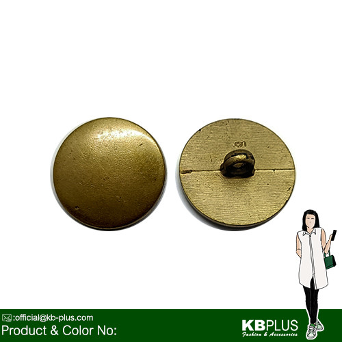 กระดุม SKU:102020-51 Size:0.9x1.0x2.5