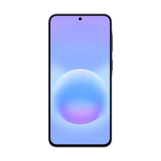 SAMSUNG Galaxy A57 5G (12+256GB,SM-A576BDBTTHL) Dark Blue - A0180373