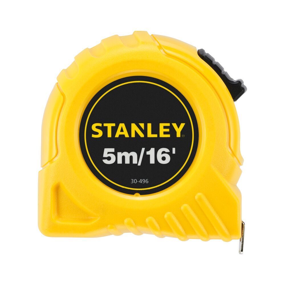 Stanley 30-496N ตลับเมตร