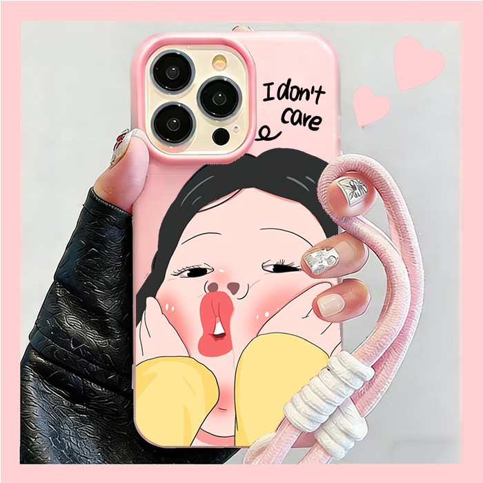 เคส Realme C85 Pro 60X C71 C75X C75 ป้องกันสองชั้น