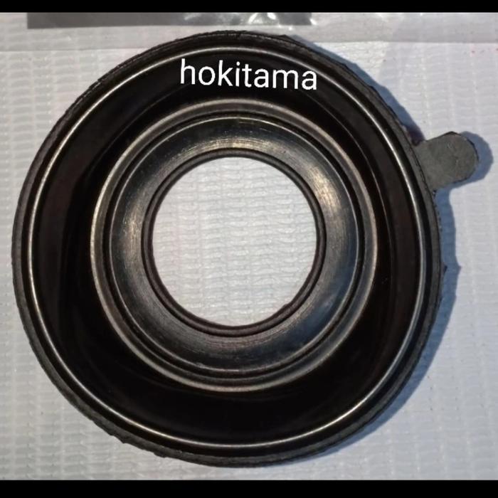 สูญญากาศสูญญากาศ Skep คาร์บูเรเตอร์ Sanex Qj 125 Qj125 Qj250 Benelli Pe หายาก