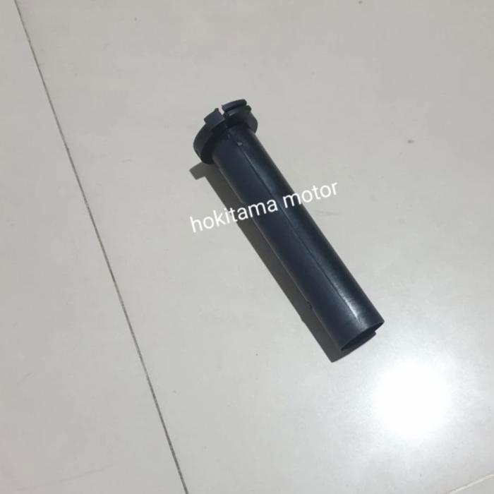 Rgr Ts 125 Rk Cool Tzm ท่อแขนแก๊ส - หายาก Rk Cool