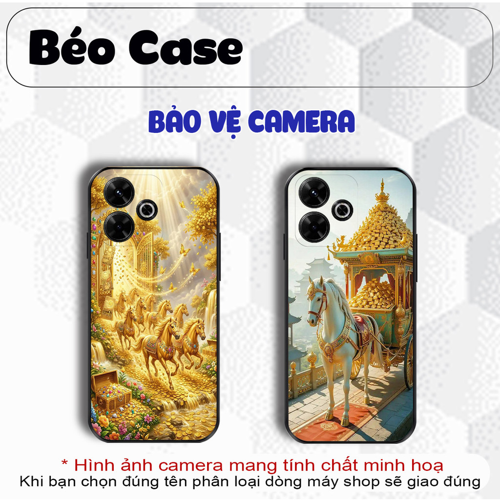 Tecno Pova 2 pova 3 pova 4 pro pova 5 pova 6 neo Pova 7 Pro กระเป๋าเงินนําโชค เคสโคลเวอร์ 4 ใบ