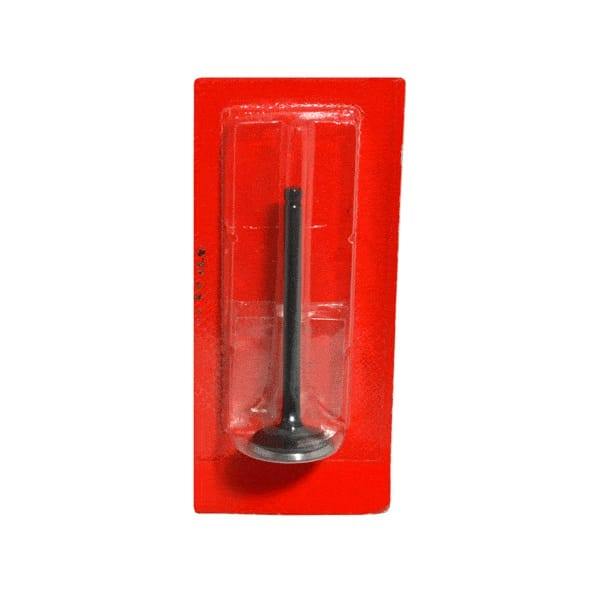 14711KVB900 – INLET VALVE, IN VALVE, INLET VALVE VARIO 110 TECHNO ORIGINAL AM