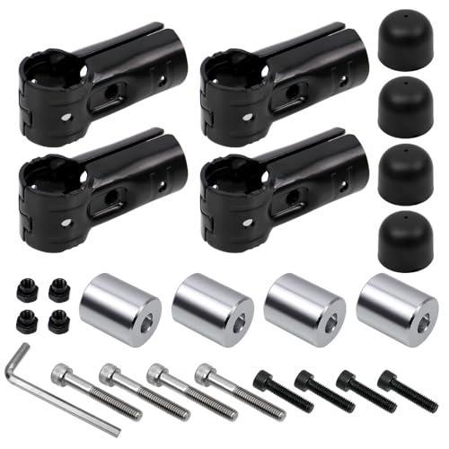 Jeyaic car , - 4 ,NVAN car φ27.5mm NSJ1(3