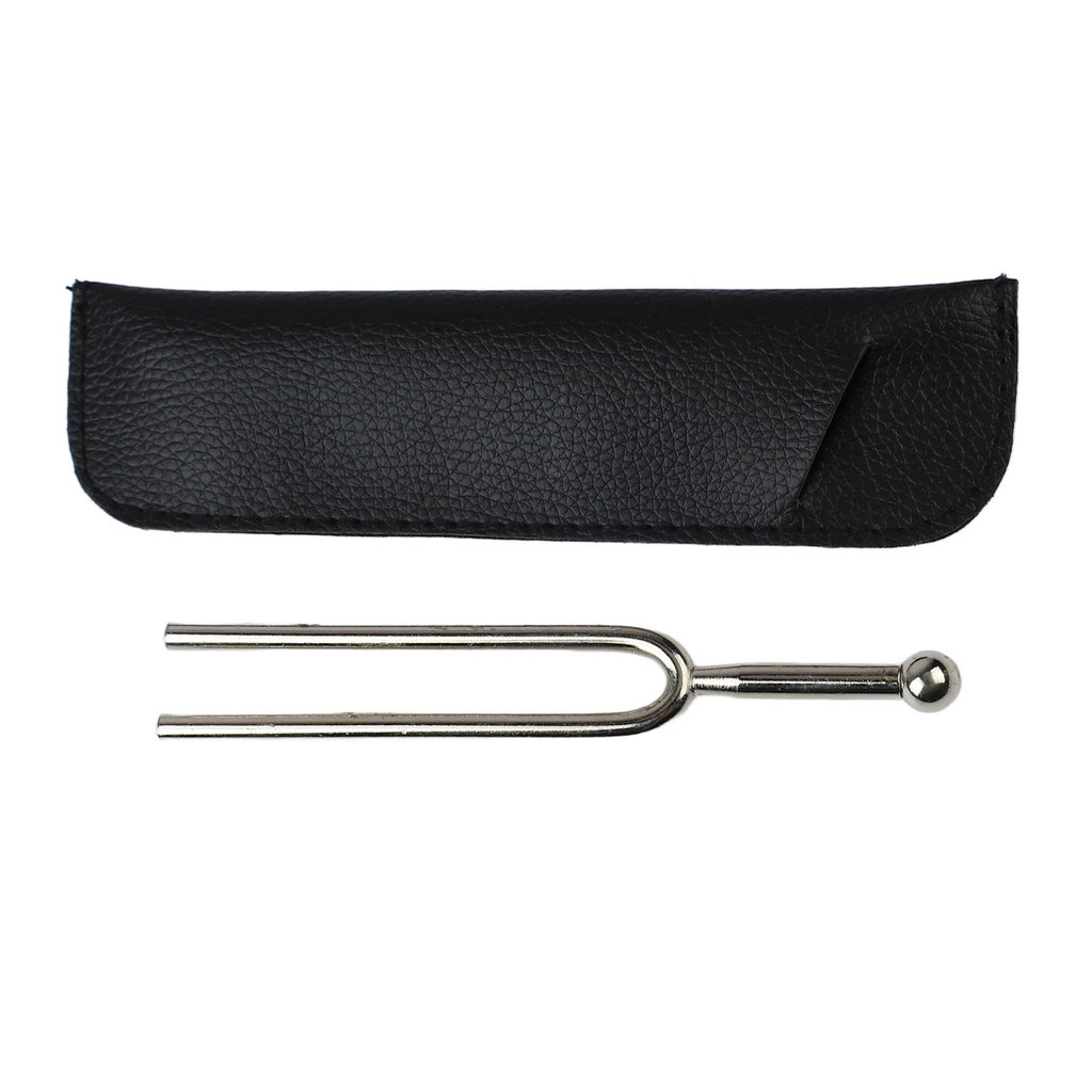 Torachel1-PH ส้อมปรับ Standard A 440Hz Tuner Tone Tool สําหรับ