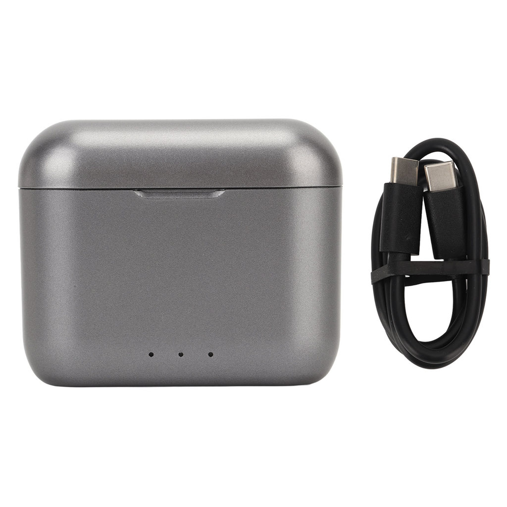 Fast Battery Charger Hub REFG2