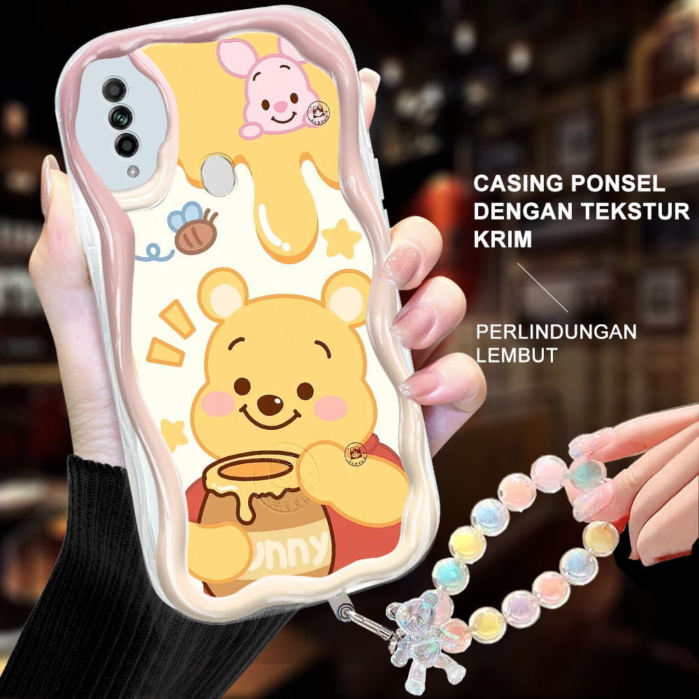 ดวง OPPO A8 A31 A73 2020 A36 A76 A96 A74 A95 A77 A77S A95 5G A57 A57E A57S AX5S AX7 A11K A7 A7 A7N A