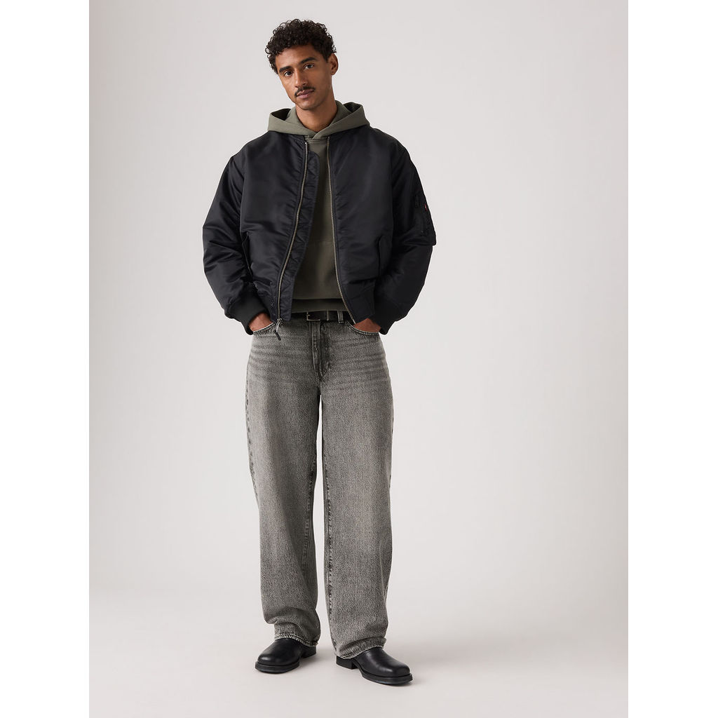 กางเกงยีนส์ผู้ชาย Levi's® Men’s 578™ Baggy Jeans