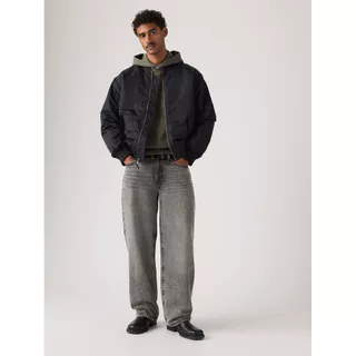 กางเกงยีนส์ผู้ชาย Levi's® Men’s 578™ Baggy Jeans