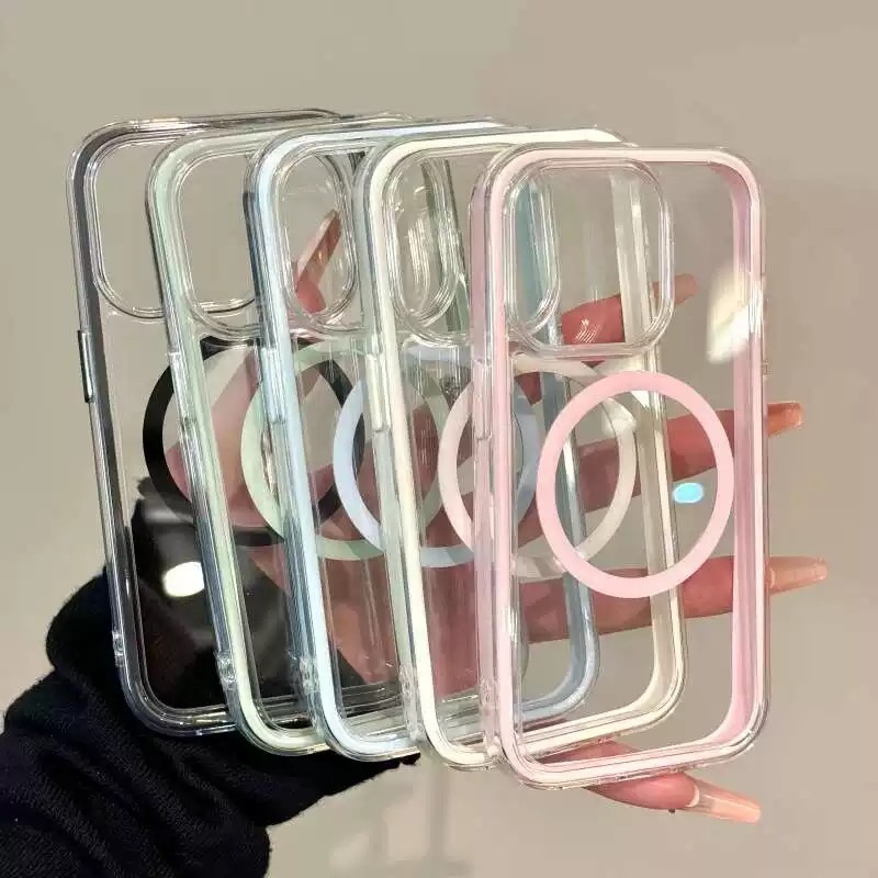 2 in 1 Casing Vivo V60 Lite Y400 Y21D V50 Lite Y29 Casing