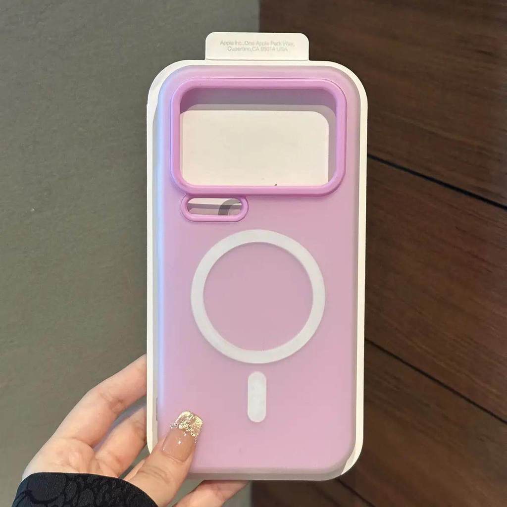 2-In-1ซิลิโคนหรูหรากรณีVivo V70 Fe Y05 Y400 V60 Lite Y21D Z10R 5G Y19S Pro Y29 5G Iqoo Z10 Lite 3Gd2