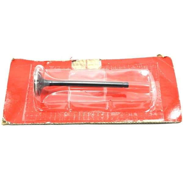 14711KWB600 – INLET VALVE, IN VALVE, INLET BLADE VALVE, REVO FI ORIGINAL AM