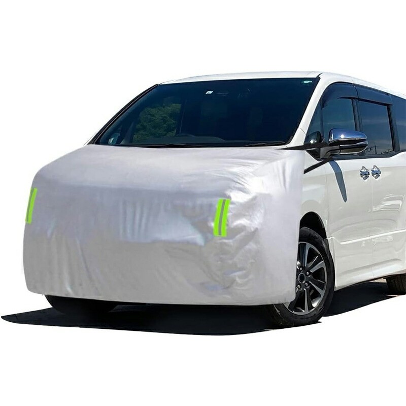 LINFEN car light QZ-L ( car -QZ-L )