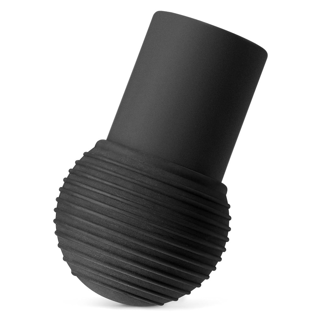 [จัดส่งรวดเร็ว] Barbell Landmine สิ่งที่แนบมาซิลิโคนระเบิดสําหรับ T Bar Row Squats