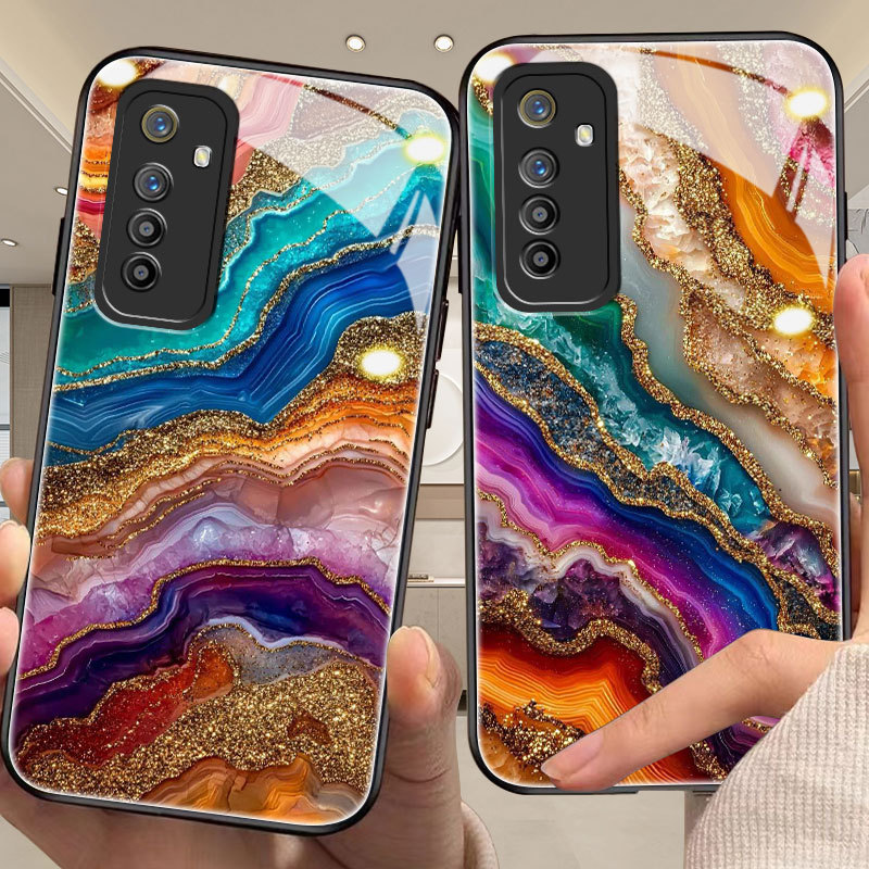 เคสม้าสําหรับ oppo realme xt,x7,x50/pro,c2/s,c3,c11,c12,c15,c17,c20/a,c21/c25/y,c75,c31,c53,c30,c3,c