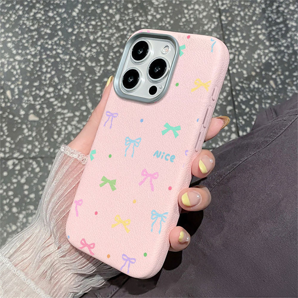 เคส Silicone For VIVO V29 V27 V25 V25E V23E Pro 4G 5G เคสโทรศัพท์ เคสวีโว่ เคสนิ่ม ลายผิว Phone Case PW ราคา ถูกที่สุด ดีลบีเคเค แกลเลอรีภาพที่ 6