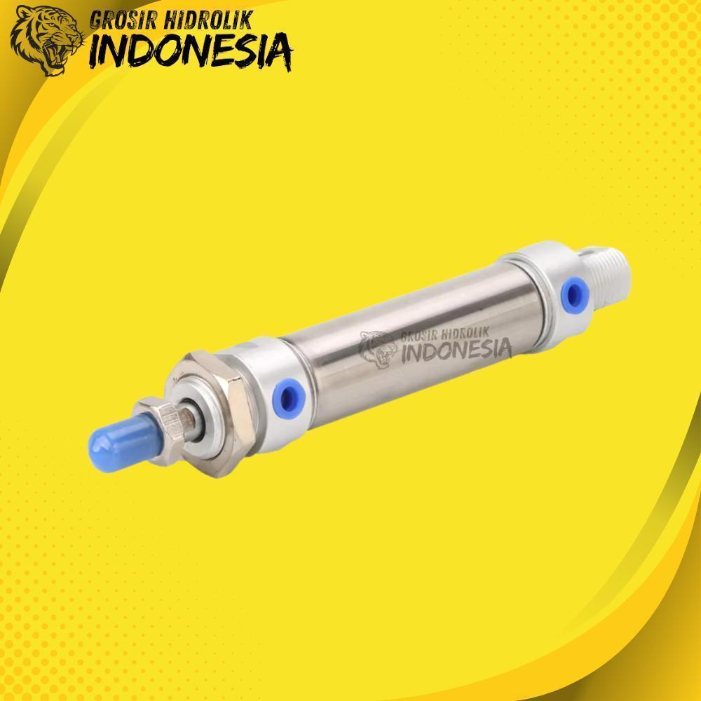 MA 32x400 CYLINDER PNEUMATIC MA 32 X 400