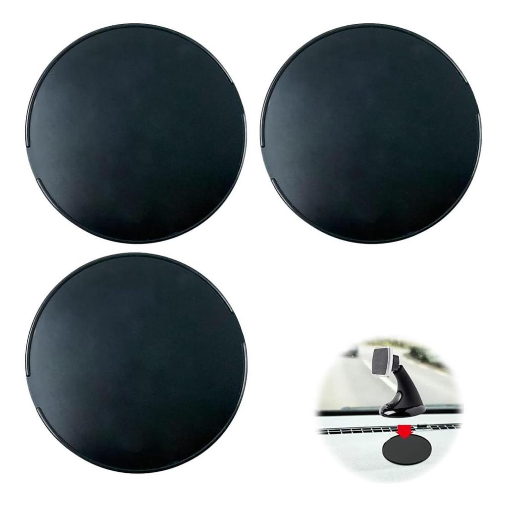 car 3 car car 86mm black