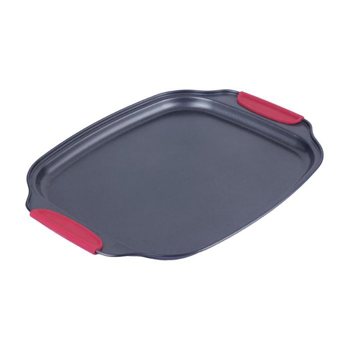 ผู้ขายที่ดีที่สุด ALDENTE BAKING TRAY