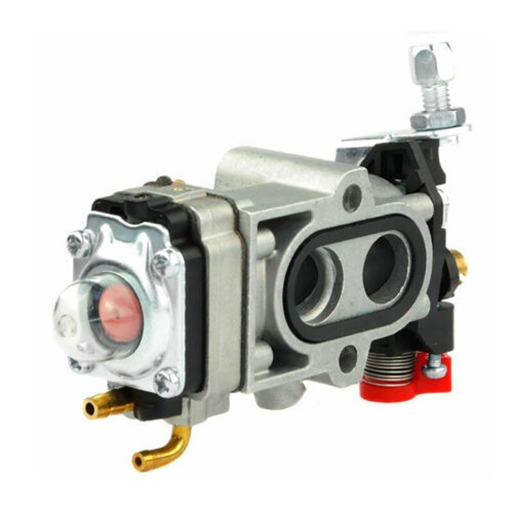 [Best-PLG]Carburettor สําหรับ TJ45 TJ45E KBH45A KBL45A KBH45B KBL45B Brushcutter สําหรับ Kawasaki