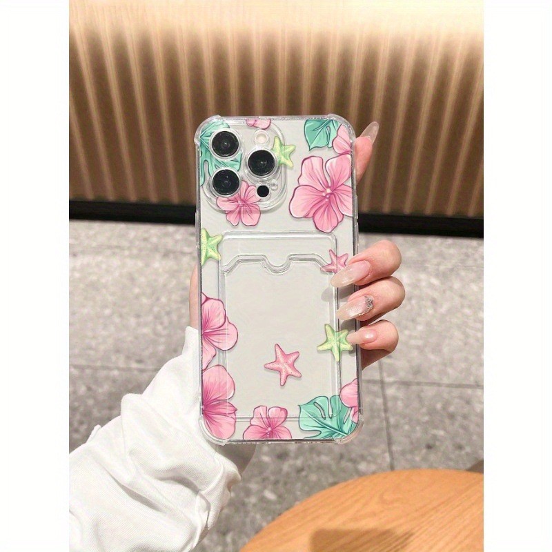ล่าสุด Star ดอกไม้สําหรับกรณี realme 15T 5G C85 หมายเหตุ 60X 60 C61 5 5I 6I C3 12 + 5G 53 C51 C51S 1