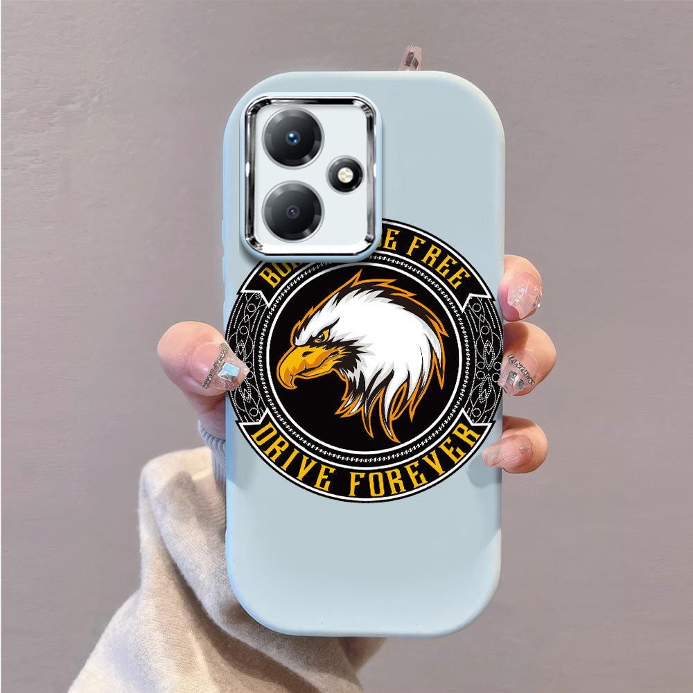 Realme U1 A1K 5 5I 5S 6I 7I 8 9 9SE V13 Q3 Q3I Q3S Q3T 12 11 Pro Plus 5G 13 4G ล่าสุด cellphone casi