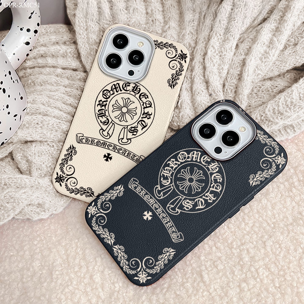 เคส For Realme C75 C75X C73 C63 C61 C55 C53 C51 C51S เคสโทรศัพท์ เคสเรียวมี เคสนิ่ม Silicone Phone C