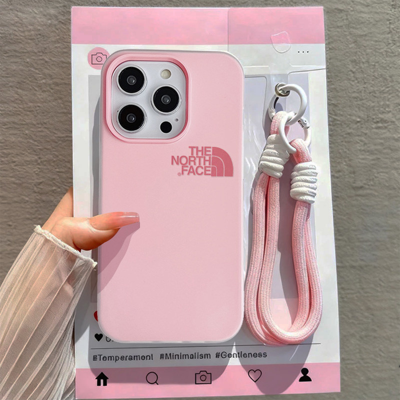 GANTUNGAN [Heblus Toko] เคสผู้ชายและผู้หญิง Infinix Hot 60 Pro Plus Smart 10 Note 50 Pro 5G 9 8 Plus