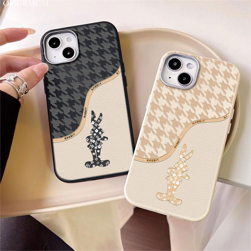 เคส For Realme C75 C75X C73 C63 C61 C55 C53 C51 C51S เคสโทรศัพท์ เคสเรียวมี เคสนิ่ม Silicone Phone C
