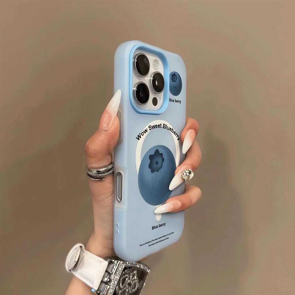 เคส Realme C85 Pro 60X C75X C71 C75 C75 Case
