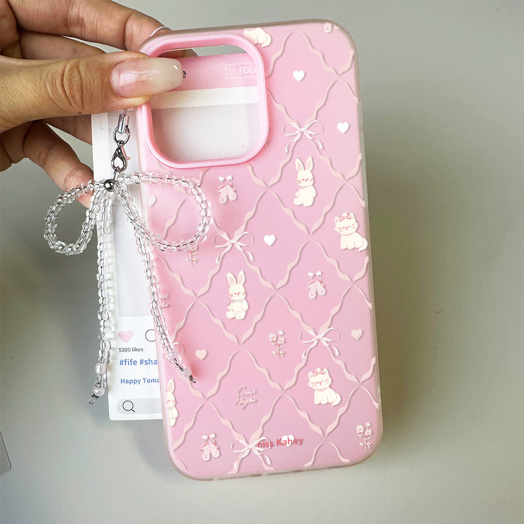 HP GANTUNGAN ล่าสุด Senlin [ปลอก+ลาน] Infinix Hot 60 Pro Plus 60I Smart 10 Hot 50 4G Hot 60I 40I 50I