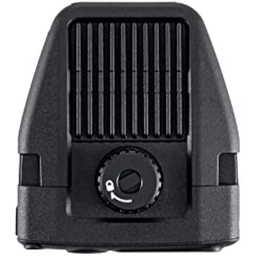DJI LiDAR Rangefinder Black
